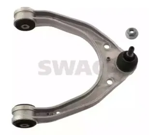 Важіль підвіски (Swag) SWAG купить